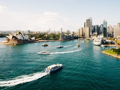 AUSTRALIA-2