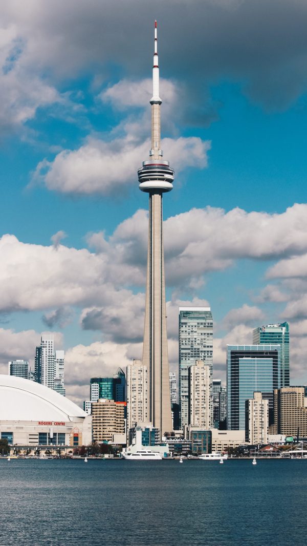 CANADA-2