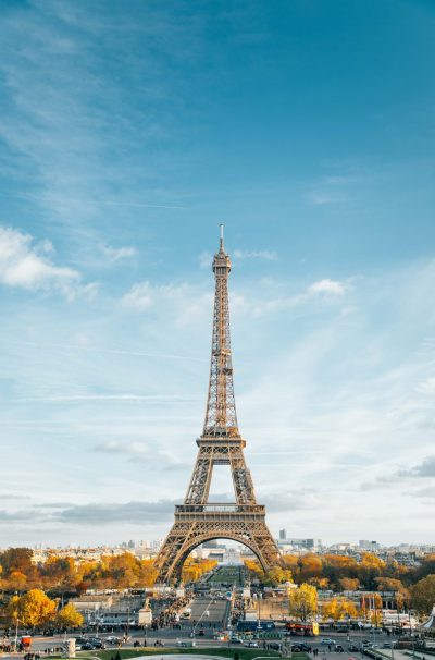 FRANCE-2