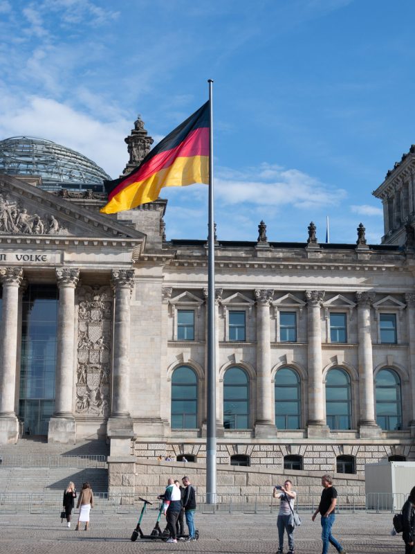 GERMANY-2